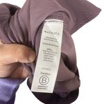 Athleta Women’s Attitude Ruched Jogger Pants in Volcanic Violet Size 8 Photo 10