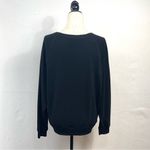 Disney Mickey Mouse Crew Neck Sweater Size XXL Photo 4