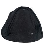 Barefoot Dreams  CozyChic Lite Circle Cardigan S Black Sweater Loungewear Casual Photo 3