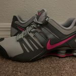 Nike Shox Photo 0