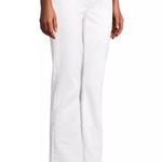 7 For All Mankind Jen7
Slim Bootcut Sculpting Jeans Photo 0