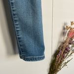 Levi's Levi’s Mile Jeans Photo 3