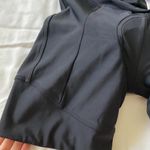 Pearl Izumi  Women’s Select Chamois Cycling Biker Shorts Padded Black Small EUC Photo 3