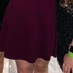 Lulus  Dress Photo 3