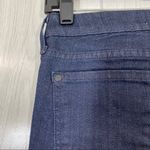 Vince NEW  5 Pocket Skinny Jean Dark Rinse size 24 NWT Photo 5