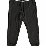 Ideology Jogger Drawstring Grey, 1X Photo 0