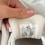 Nike Air Max 90 Women’s Sneakers White Photo 5