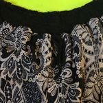 Kaitlyn ‎ Shorts Photo 2