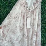 Lush Clothing Lush dress Photo 5