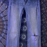 Miss Me  Jeans Bootcut Women’s 25 Low-Rise Photo 0