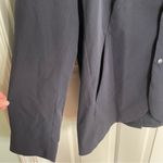 Five Four FF Photo 2