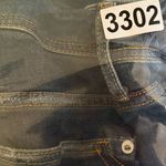 Anthropologie  Pilcro Slim Boyfriend Jeans Photo 6