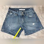Old Navy  Denim Shorts Photo 2