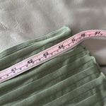 Aerie  Offline Was OG Groove Midi Dress Xxs New Photo 8