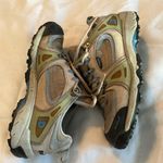 Sorel Dunham Waffle Stompers Dryworks Waterproof Lace-Up Outdoor Boots 10 Photo 9