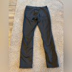 Ann Taylor  Factory Black Skinny Jeans Photo 8