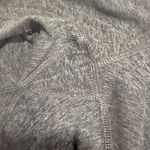 Beyond Yoga  Dark Gray Leggings High Rise Capri Medium Photo 6