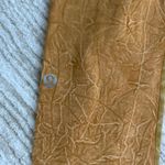 Lululemon Fast And Free 25” Leggings Photo 2