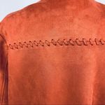 Andrew Marc Marc New York Bruschetta Jacket Size L Photo 5