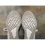 Nike  Revolution 6 Next Nature Women's White Running Shoes Size 10M Photo 11