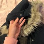 Hollister Vintage  Jacket Photo 7