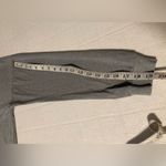 FRIENDS TV SHOW Gray Sleepwear/Daywear Cozy Long Sleeve T Photo 7