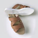 via spiga Sandals Photo 4