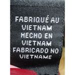 Forever 21 + Red Buffalo Check Crop Top and Wide Leg Pants Set Plus Size 3X Photo 7