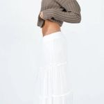 Princess Polly Miriah Maxi Skirt Photo 3