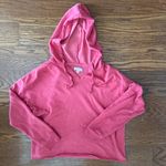 Lot of Size Small Sweatshirts Activewear Loungewear Various Brands Photo 2