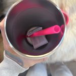 NWT The Tik Tok Viral Holiday Special Edition NUTCRACKER!! fashion Water Bottle ! Get Yours Today! Get Yours Today! Photo 3