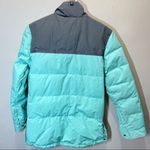 Cotopaxi  Tianjin 650F Dridown canvas Jacket down Xsmall Photo 3