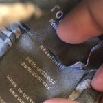 Torrid 275.  Zebra Print Wide-Leg Pants size 4X Photo 4