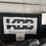 KBB by KAHLANA Women's Low Photo 6