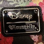 Lounge Fly  large size Belle wallet NWOT Photo 1