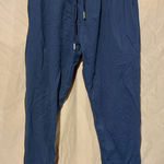 Zyia  joggers Photo 0