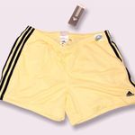 Adidas Legacy Shorts Photo 0