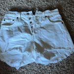 Levi's Women’s 501 Original Shorts Photo 0