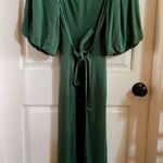 Lost + Wander NWOT   dress Photo 1