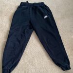 Nike Sweatpants Photo 0
