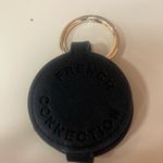 French Connection  black Pouch Photo 2