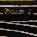 NY & Company 7th Ave Capri’s Photo 2