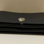 ZARA Black Shoulder Bag Photo 3