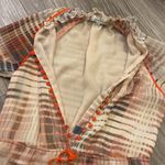 Adelyn Rae Anthropologie romper. Xs Photo 6