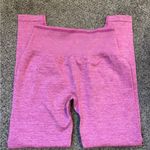 Buffbunny  BBL Seamless Leggings Photo 1