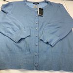 Premise Promise women’s sweater M Photo 14