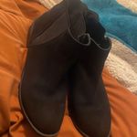 City Streets booties  Photo 1