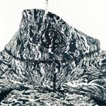 Lululemon Scuba Hoodie III Terry 4 Nami Wave Photo 4