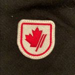 Helly Hansen Helly Hensen 1/4 zip Photo 2