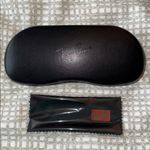 Ray-Ban  hard case Photo 3